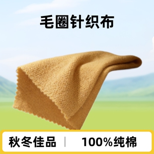 ȫ�޴��l�¬F؛������ëȦᘿ���320��360��420�˴��l������