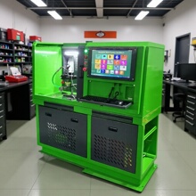 ���趨���аlCRI+HEUI늇�DRV늴��y�� CRS318ȼ�͸߉���܉ԇ�̨