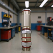 �S��ֱ�Nβ�|���^ 2оβ�| ��ˮ���^ �B���� ��|�����^�Ӳ��