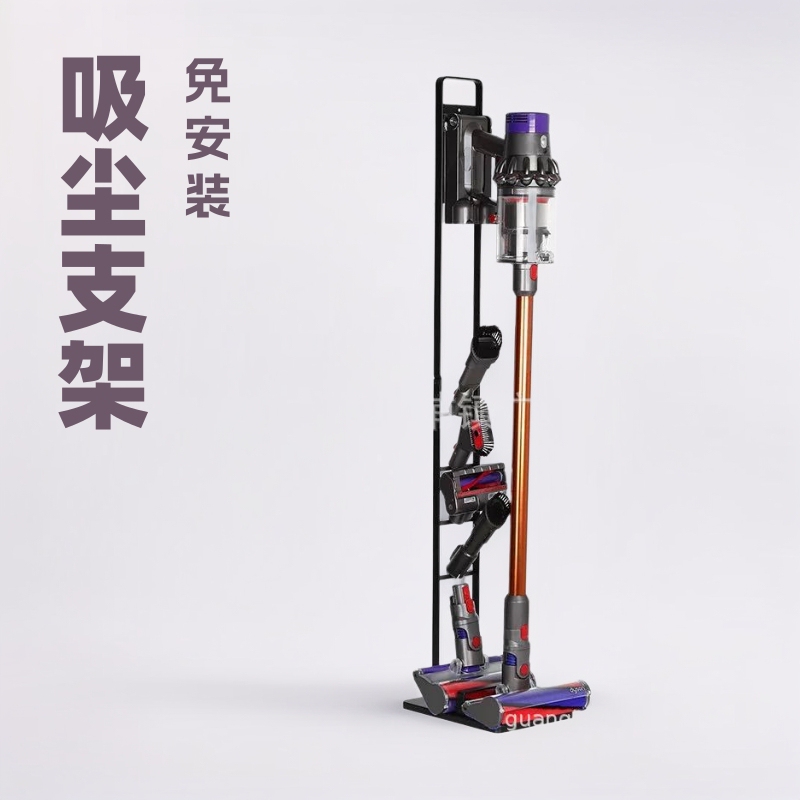 产品展示图
