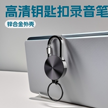 �S�����QS25 耳׿�����PС�S�������I���彵��̌W���v�����