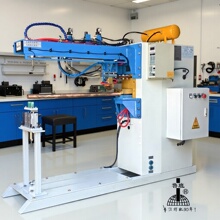 ���P���\�Vо�Ǽܛ_�׾WͲֱ�p�L���C�ԄӞVͲ�Lֱ���p��Ͳ����