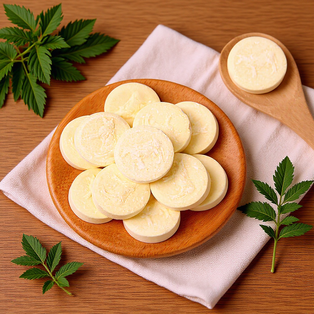 驼奶风味植脂末原料冲调压片用驼奶风味粉现货供应含乳食品基料粉