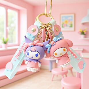 �����t����耳׿ۿɐێ����׹��В����H������������С�YƷ