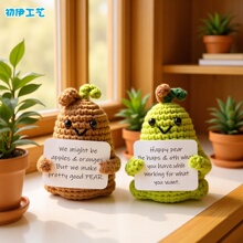 ���N�h���������DIY�Ʒ�F؛�ֹ�ë���h��ˮ��ë�q��ż��ے쉋