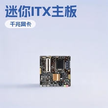 mATEMB-H81ALGA 1150 DDR3Ʒ