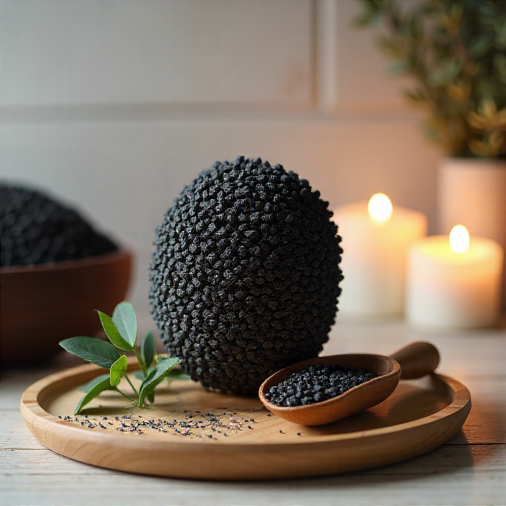 源头工厂批发PPO再生塑料粒子耐高温耐水解阻燃增强现货优惠供应