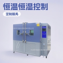 ����ʽ�a�ؐa����S�ң�����ʽ�a�ؐa�񷿣�����ʽ�ϻ�ԇ򞷿�r��