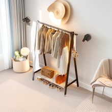 ��ñ��������������¼ܽM�b�����҃��¼��¿�