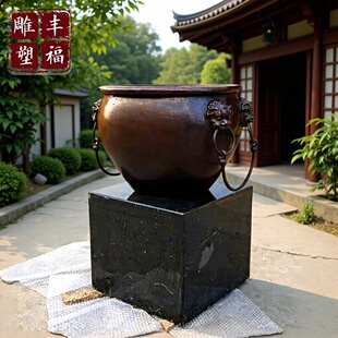 �~���~�׏S�ҷ¹ň@���ĺ�Ժ�~ˮ�׵��ܶ�����ʽ�Ƶ�ͥԺ�[��