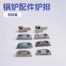 �Ї��T��S 偠t����T��t�l�t��朗l�t��Ƭ ɽ�|�s��偠t�T���S