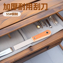 �ͻҵ�ľ���P��ā�ӹε��R���P���坍С���PĨ�๤�߼Ӻ�����