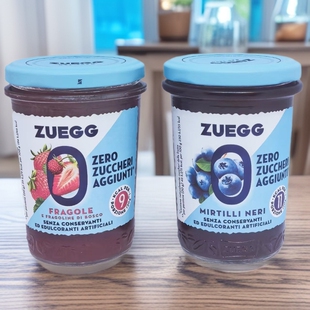 Mڼoǹu{ݮݮҝ{ζn 220g