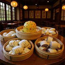 [���ͼ�] �������ʳ����Ʒ����ħ��ۣ��ك����ӌ���ħ���