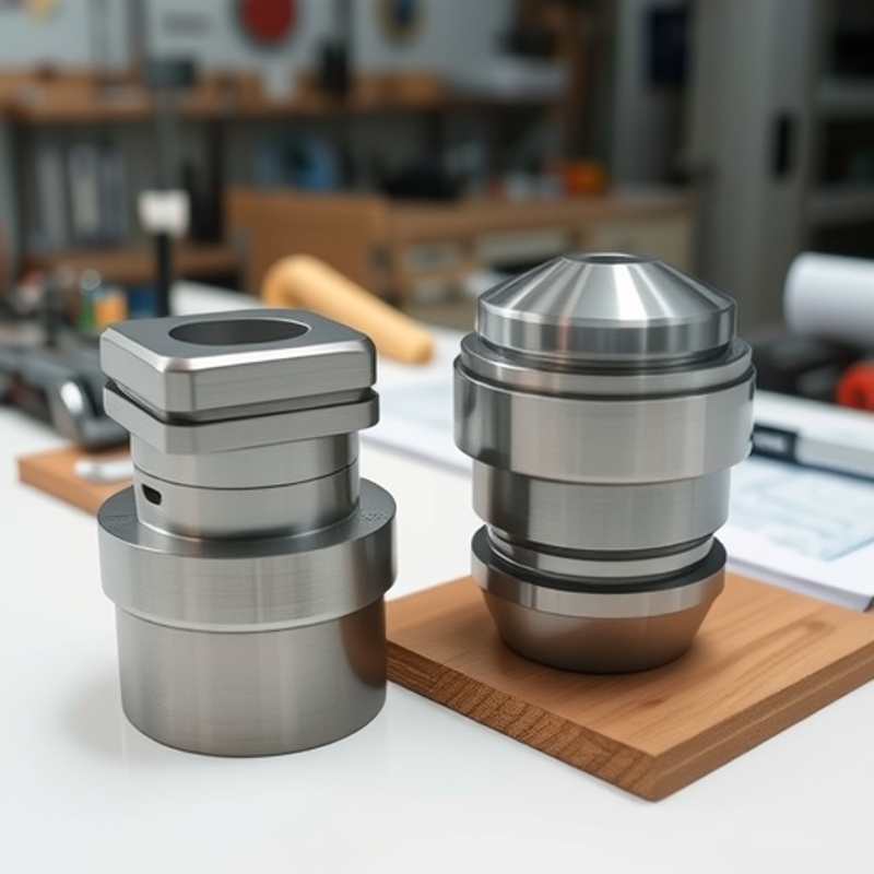 cnc数控机床车床加工效率快批量生产打样数控车床加工