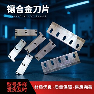 肺Ͻ�Ƭ�~�X���⵶�и�C���߽���܇�����Ј@�u�㊵���㊵�