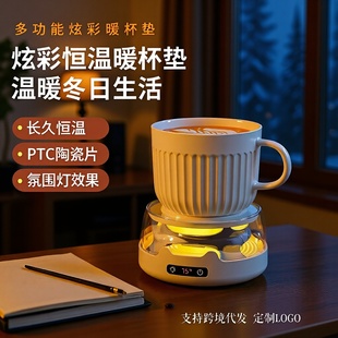 �羳���Ĵ����ܼӟᱭ�|��������a�ر��|�k���ҟῧ�������Շ���