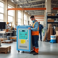 85KW�Б��ӟ��O��ȫ�̑B���l�ӟ�C���C�����ӟ�̎��׃�l����