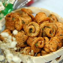 ����߲˾�������������ζ��ʳƷ����偰;W�t���e С��ʳС��