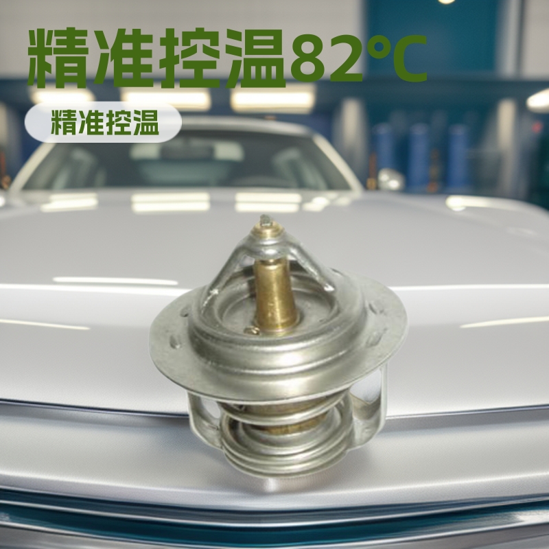 ���������� 1760060814 82�� ��������ľ ������