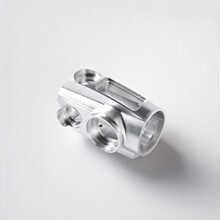 3C�����D�Q���⚤����CNC�ӹ��X�Ͻ��Ͳăx���X����D�����ꖏS