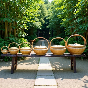 ����ݷ�@ ϲ������@ �񾎻@ ˮ���@ �u���@ �YƷ�@