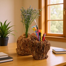 ��Ȼ�ɘ����廨�[���͏d�����n���PͲ�b�Ʒ��ˇ�YƷ���l