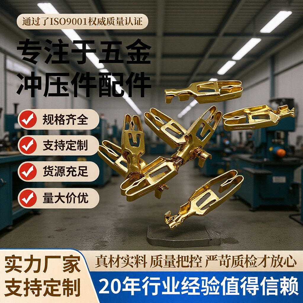 热流道温控箱智能防烧温控仪HSDR温度控制箱模具热流道温控器端子