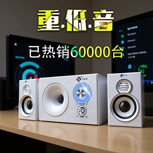 ���b��X�������̨ʽ�Pӛ���������ҕDVD��ý�w�{������С����