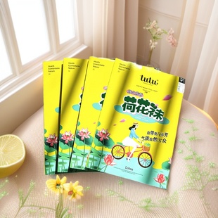 �������]TUTU �ɻ��z�mŮ�����z������n ���Bѝ�m�������|����