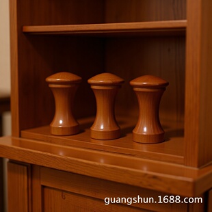 �S��ֱ�N ľ���h ľ�ֱ� ľ�A�� ���yˢ�� ľˢ��