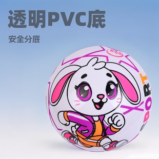 PVC���ɳ���҃�ɳ���������ͯ����o��ζ������9�����\�ӳ���