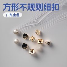 �S�ҽ��ټ~�ۮ��κϽ���� ��ʿŮʿ�r���ֿp�� �ķ��β�Ҏ�t�~��