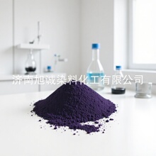 �w�����{Ⱦ�� ߀ԭ���{߀ԭ�{1����Ʒ�޲�ţ���øߺ������{��