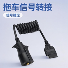 ��ʽ��܇7·�A���D4·ᘏ��ɾ��D�Q����܇β����̖�D���Դ��