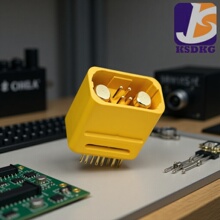 XT-90 150 UPB-M �ƽ� ֱ�� ����ʽ��ͷ ������ ����ˮȦ �����