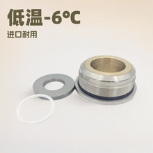 Sҹ͜ظٽٲyܙCеܷ LCñÙCеܷ