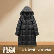 �nϵ�W�tֱ���L��노���ܽlulu��q��Ů�����¿�Ӻ�ů���Z�q��