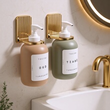 ������ԡ¶�ڒ�ԡ���ռ{ϴ�lˮ�l���g�o���N����ܒ��ϴ��Һ