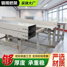 ���l���P���|���304201�҃������ͨӍ���ٷ�����ȼ��ʽ���