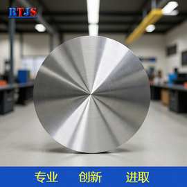 厂家供应  来图加工 钛块 TA1 TA2  钛靶材
