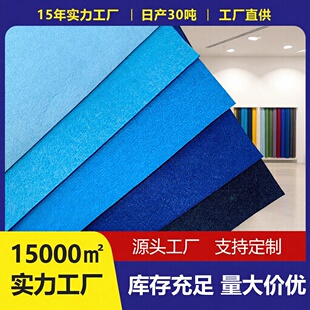 3MM510���ز�ɫë�ֲ�ᘴ̟o����������ꪽq���ǿ�����]�o����