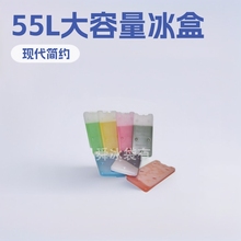 ����\ݔ���� ����ʹ���{������ ʳƷ���͜���������б���������