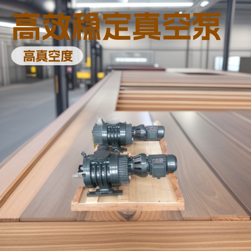 巴中二手全新ZJ罗茨真空泵维修ZJP70/150/300/600/1200罗茨泵机组