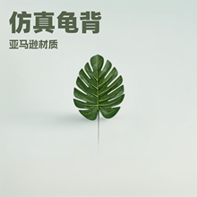 ���������~���R�d�羳؛Դ�����Ĳ���ֲ��廨���������Gֲ