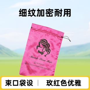 ���y����õ�tɫ������  �ٰl�ռ{��  ɫ��������