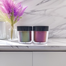 5���bС�Aƿ���ײʊy׃ɫ���W�� ʷ�Rķ���zˮ���ĸ��������