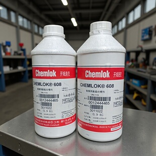 ����ԭ�bChemlok�_ķ���608ճ�τ������z�c���ٹ��z