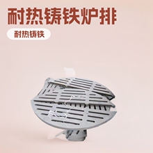 ���ݠt��Ƭ���l�N�ۘs��偠t�t������S偠t����S �t�l�t�Št��