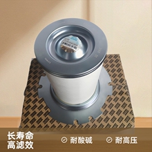 2906009800 ˹Vо ͚xVо ՉCͷ֞Vо ͚